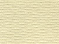 TOILE DE STORE S&P SELECTION™ ACRYLIQUES 0281 2687 SWANNY